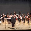 20190602 - Festival Musicaeduca 2019 - Agrupaciones de la Escuela de Música